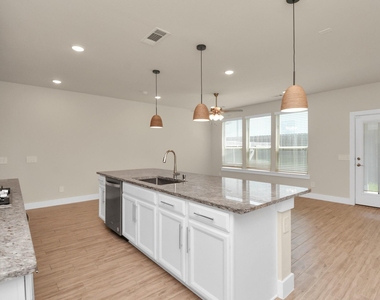 1722 Summerlyn Terrace Drive - Photo Thumbnail 8