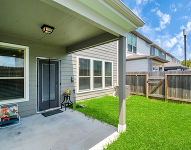 1722 Summerlyn Terrace Drive - Photo Thumbnail 26