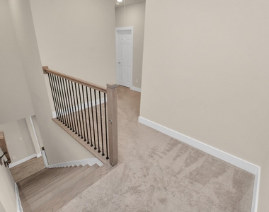 1722 Summerlyn Terrace Drive - Photo Thumbnail 13