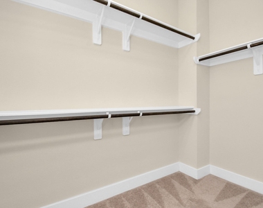 1722 Summerlyn Terrace Drive - Photo Thumbnail 17