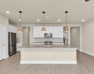1722 Summerlyn Terrace Drive - Photo Thumbnail 7