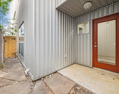 1306 Arthur Street - Photo Thumbnail 19