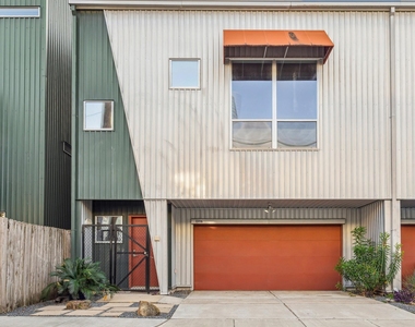 1306 Arthur Street - Photo Thumbnail 20