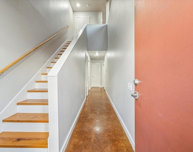1306 Arthur Street - Photo Thumbnail 1