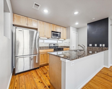 1306 Arthur Street - Photo Thumbnail 4