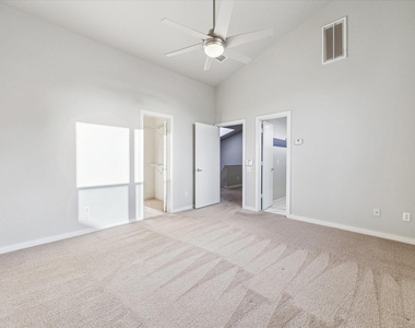 1306 Arthur Street - Photo Thumbnail 14