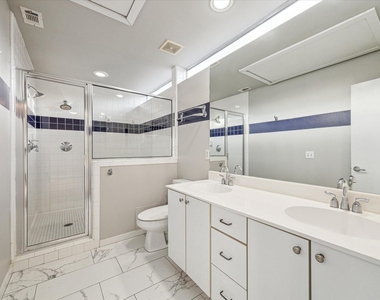 1306 Arthur Street - Photo Thumbnail 15