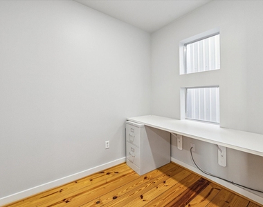 1306 Arthur Street - Photo Thumbnail 10