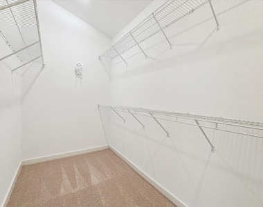 1306 Arthur Street - Photo Thumbnail 16