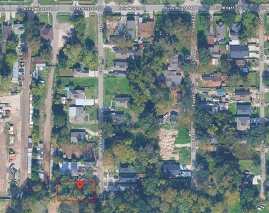 7201 Sandle Street - Photo Thumbnail 2