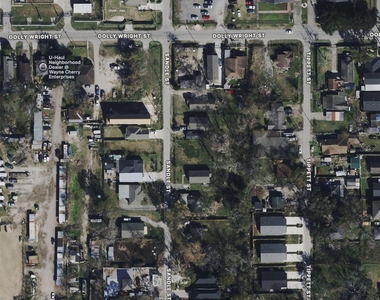 7201 Sandle Street - Photo Thumbnail 4