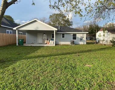 5502 Heron Drive - Photo Thumbnail 19