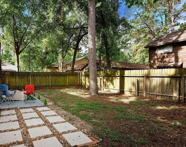 103 N Deerfoot Circle - Photo Thumbnail 20