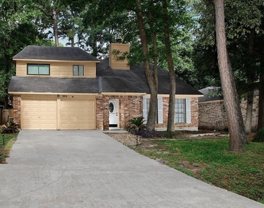 103 N Deerfoot Circle - Photo Thumbnail 1