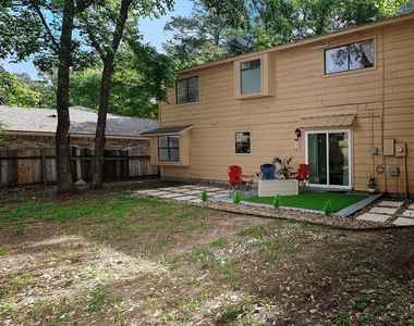 103 N Deerfoot Circle - Photo Thumbnail 19