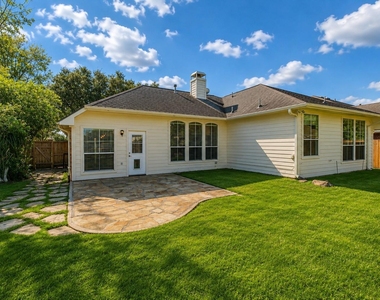 1714 Bumelia Court - Photo Thumbnail 24