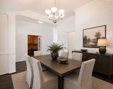 1714 Bumelia Court - Photo Thumbnail 4