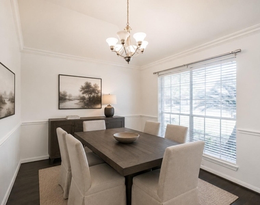 1714 Bumelia Court - Photo Thumbnail 3