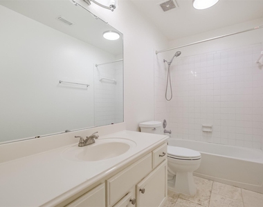 1714 Bumelia Court - Photo Thumbnail 21