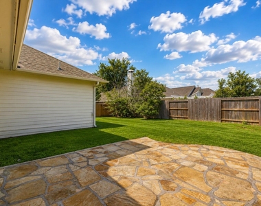 1714 Bumelia Court - Photo Thumbnail 23