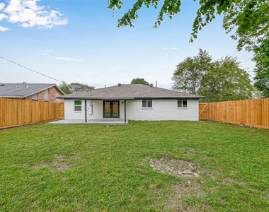 17114 Folsom Drive - Photo Thumbnail 38