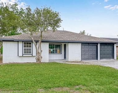17114 Folsom Drive - Photo Thumbnail 46