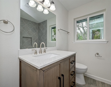 17114 Folsom Drive - Photo Thumbnail 26
