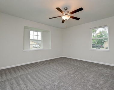 17114 Folsom Drive - Photo Thumbnail 29