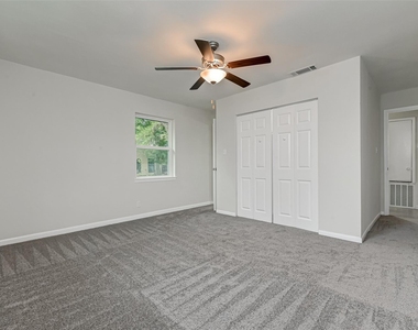 17114 Folsom Drive - Photo Thumbnail 30