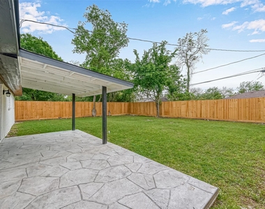 17114 Folsom Drive - Photo Thumbnail 40