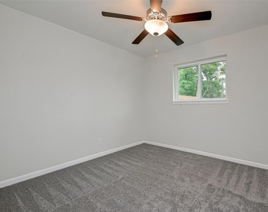 17114 Folsom Drive - Photo Thumbnail 22