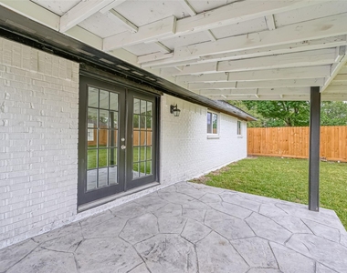17114 Folsom Drive - Photo Thumbnail 42