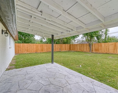 17114 Folsom Drive - Photo Thumbnail 41