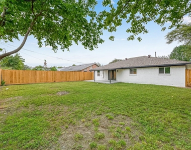 17114 Folsom Drive - Photo Thumbnail 37