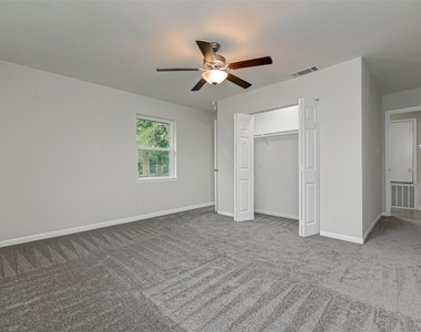 17114 Folsom Drive - Photo Thumbnail 31
