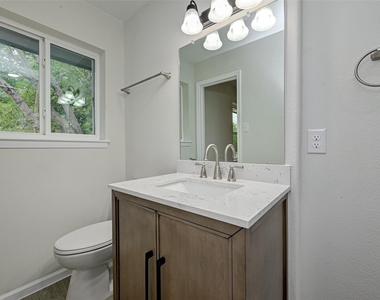17114 Folsom Drive - Photo Thumbnail 35