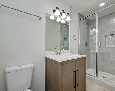 17114 Folsom Drive - Photo Thumbnail 34