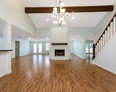 5511 Greentree Drive Drive - Photo Thumbnail 20