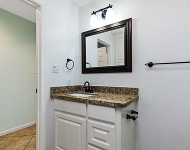 5511 Greentree Drive Drive - Photo Thumbnail 45