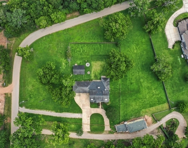 5511 Greentree Drive Drive - Photo Thumbnail 1