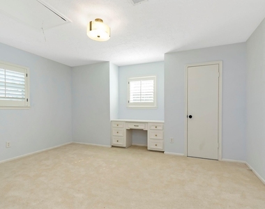 5511 Greentree Drive Drive - Photo Thumbnail 44