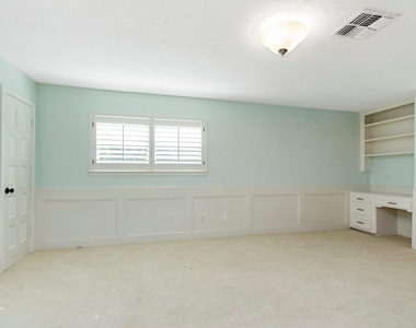 5511 Greentree Drive Drive - Photo Thumbnail 42