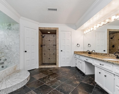 5511 Greentree Drive Drive - Photo Thumbnail 38