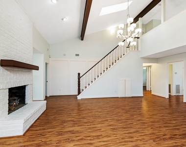 5511 Greentree Drive Drive - Photo Thumbnail 18