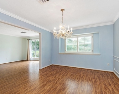 5511 Greentree Drive Drive - Photo Thumbnail 11