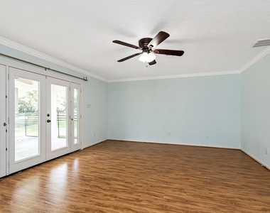 5511 Greentree Drive Drive - Photo Thumbnail 36