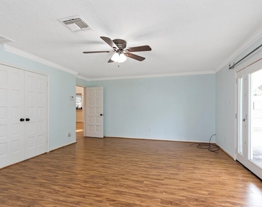 5511 Greentree Drive Drive - Photo Thumbnail 37