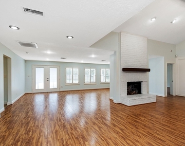 5511 Greentree Drive Drive - Photo Thumbnail 17