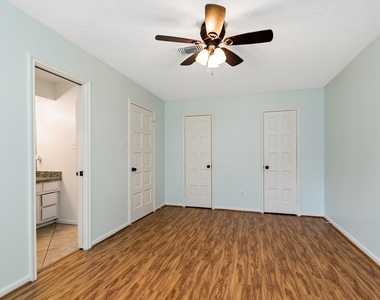 5511 Greentree Drive Drive - Photo Thumbnail 35