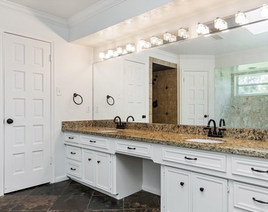 5511 Greentree Drive Drive - Photo Thumbnail 39